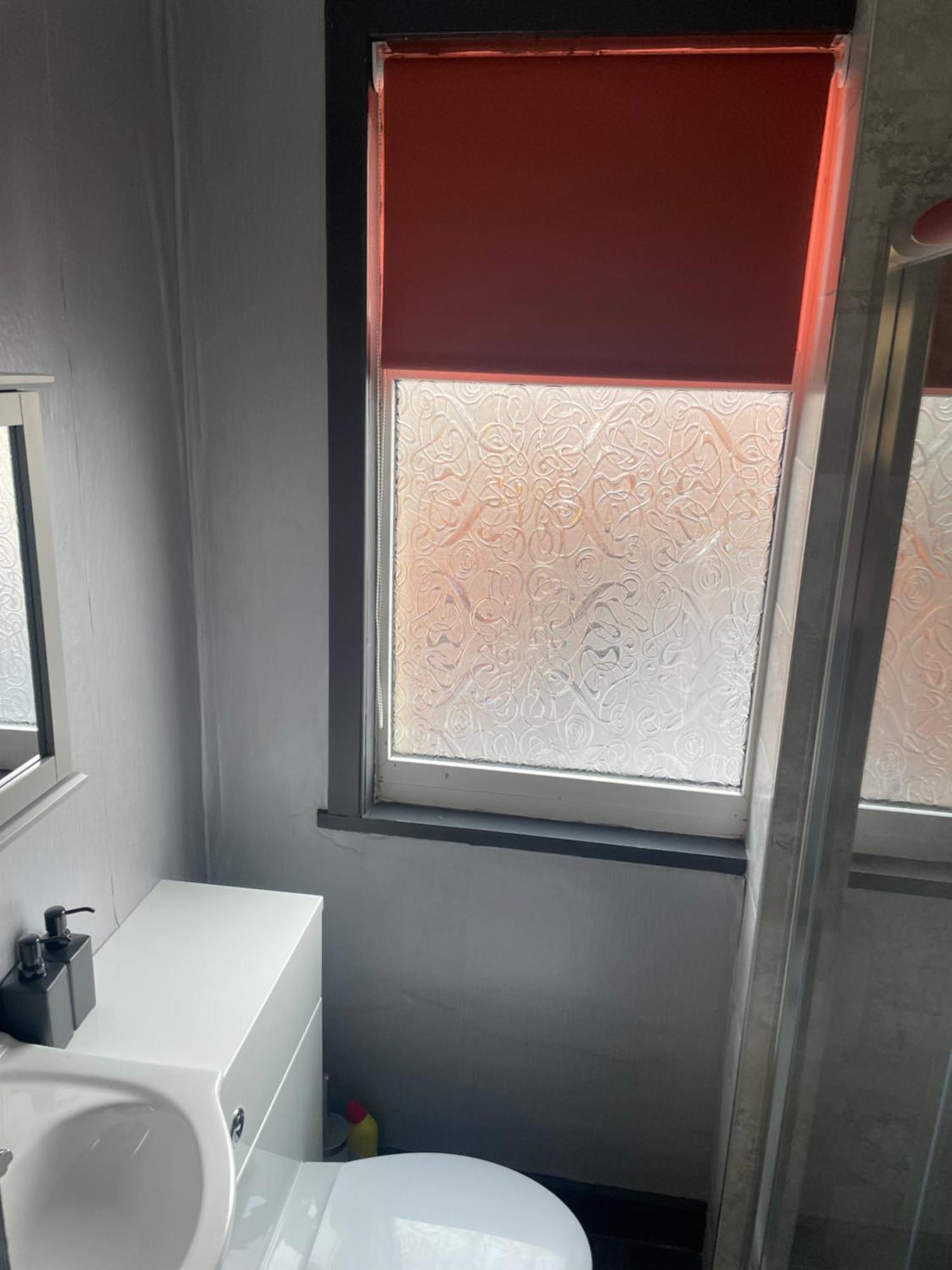 Apartament Quirky And Cosy Self Contained Flat, Ferryhill Near Durham Zewnętrze zdjęcie